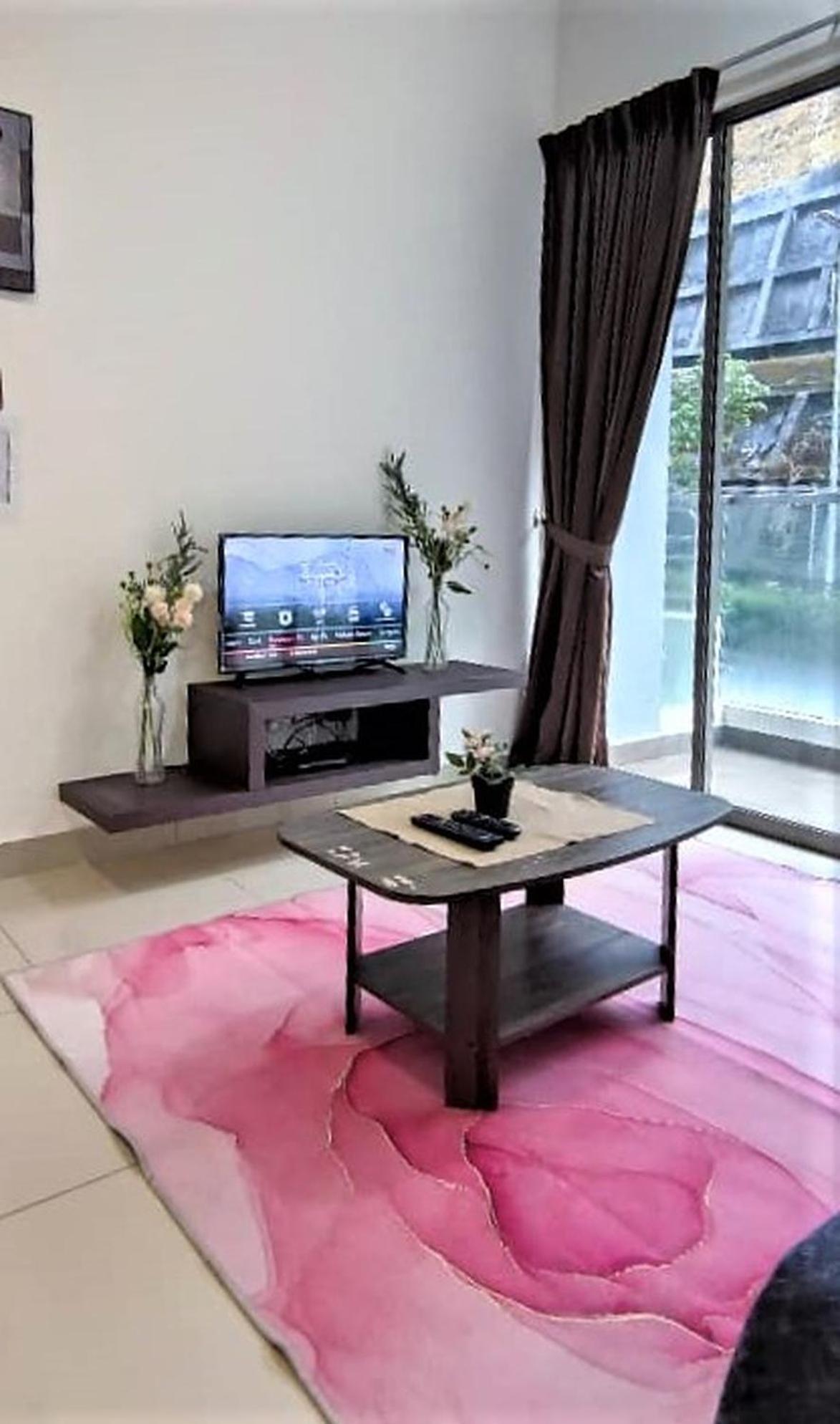 PLAY at Palas Horizon @ Kea Farm Cameron Highlands Exterior foto